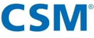 CSM