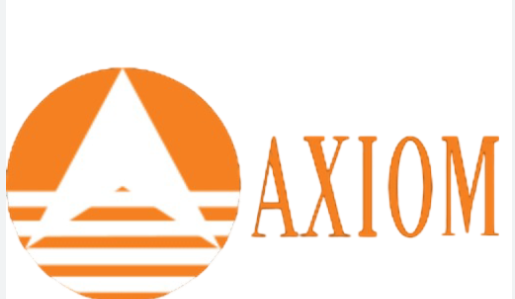 Axiom