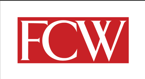 FCW