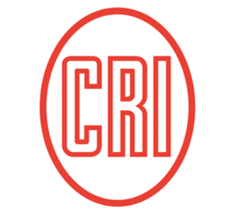 CRI