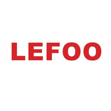 Lefoo