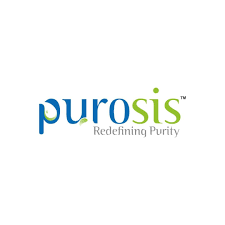 purosis
